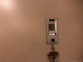 80 Cartright St in Bridgeport, CT - Building Photo - Building Photo