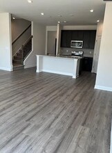 130 Fister Dr in Lebanon, TN - Building Photo - Building Photo