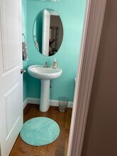 1650 Mathew Dr in York, PA - Building Photo - Building Photo