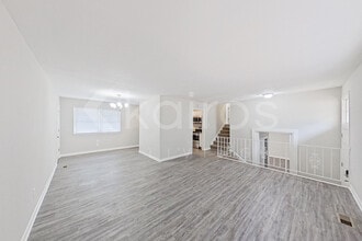 6537 St Louis St in Fayetteville, NC - Building Photo - Building Photo