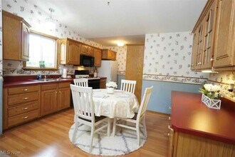 6293 Meldon Dr in Mentor, OH - Building Photo - Building Photo