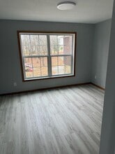 14100 296th Cir NW in Princeton, MN - Building Photo - Building Photo