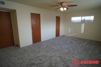 3612 Candlewood Dr in Bakersfield, CA - Building Photo - Building Photo