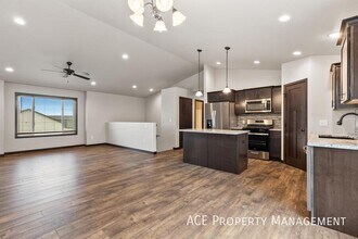 840 Jones Dr in Rapid City, SD - Building Photo - Building Photo
