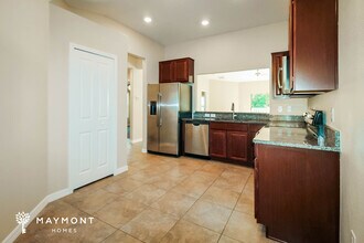 13238 Crest Lake Dr in Hudson, FL - Building Photo - Building Photo