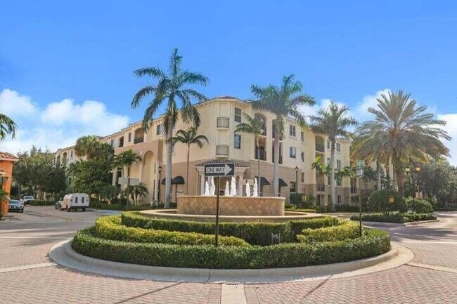 property at 3203 Renaissance Way