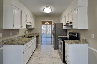 2620 Bluffton Rd in Buford, GA - Building Photo - Building Photo