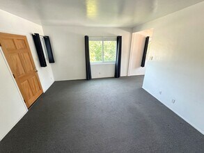 3626 Monon St in Los Angeles, CA - Building Photo - Building Photo
