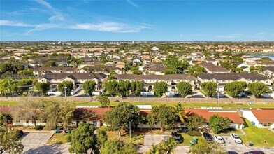 13983 SW 280th Terrace in Homestead, FL - Building Photo - Building Photo