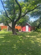 10420 Aledo Dr in Dallas, TX - Building Photo - Building Photo