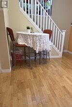 2230 Coronation Dr in London, ON - Building Photo - Building Photo