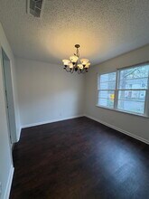 571 Winding Creek Rd in Fayetteville, NC - Building Photo - Building Photo