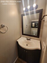 1316 S Diamond Bar Blvd in Diamond Bar, CA - Building Photo - Building Photo