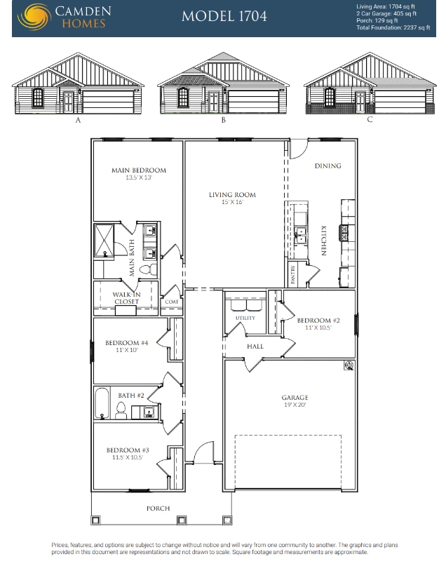 4425 Braddon Dr in Dallas, TX - Building Photo - Building Photo