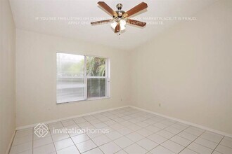 14725 SW 172nd St in Miami, FL - Building Photo - Building Photo