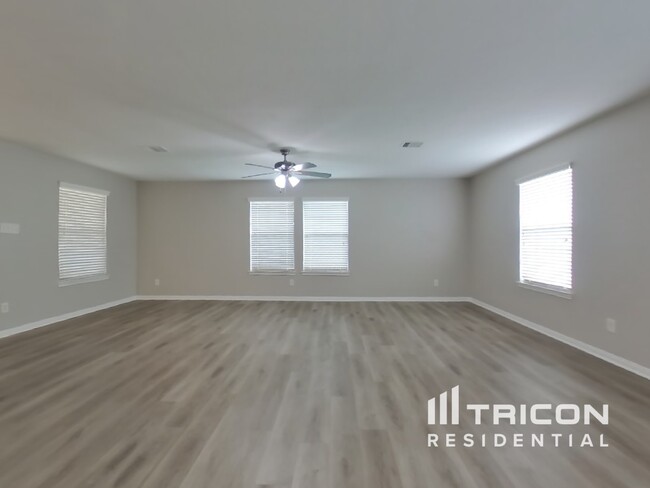 21426 Palma Grove Way in Houston, TX - Building Photo - Building Photo