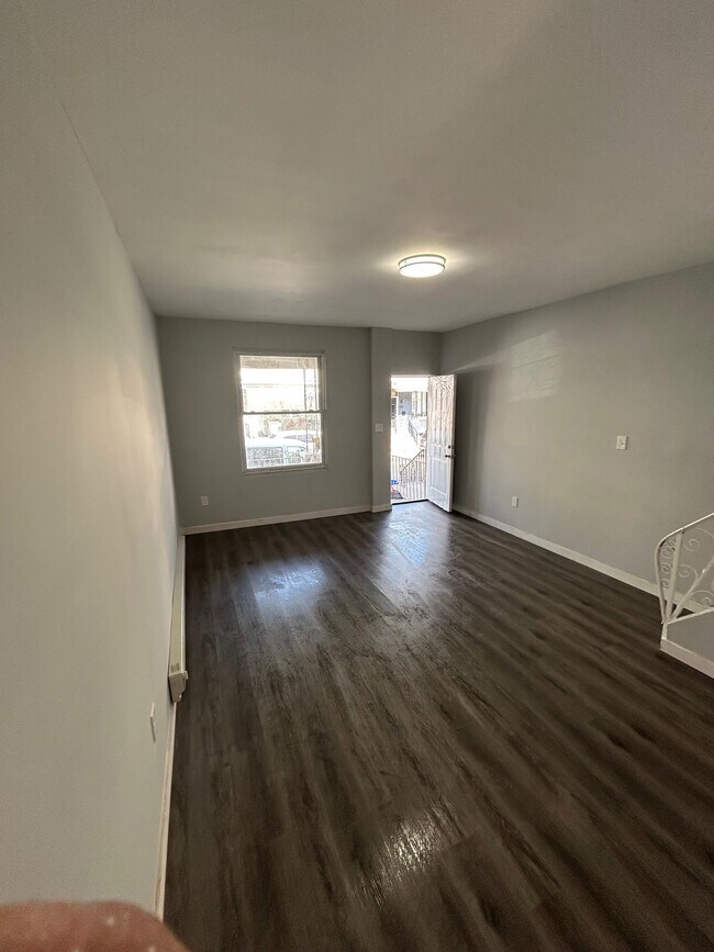 property at 1920 Ruan St