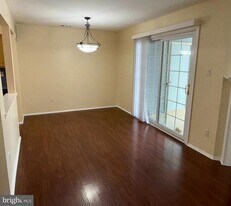 311 Andover Pl in Trenton, NJ - Building Photo