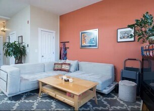 80 Webster Ave in Somerville, MA - Building Photo - Building Photo