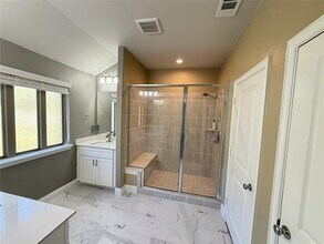 545 Teton St in Allen, TX - Building Photo - Building Photo