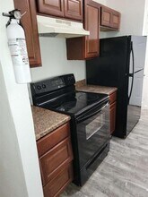 11906 Greenloch Ln in Houston, TX - Building Photo - Building Photo