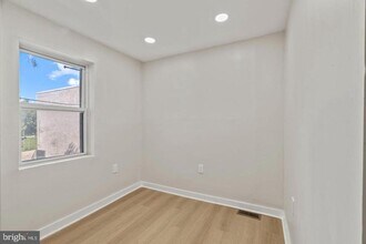 2321 W Firth St in Philadelphia, PA - Building Photo - Building Photo