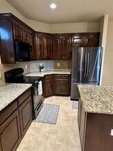 11053 Hawks Landing Rd in Haslet, TX - Building Photo - Building Photo