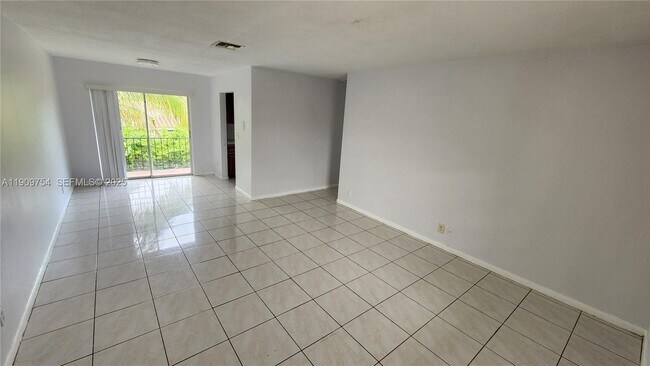 property at 3090 Coral Springs Dr