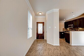 3322 Coopers Ridge Way in Houston, TX - Building Photo - Building Photo