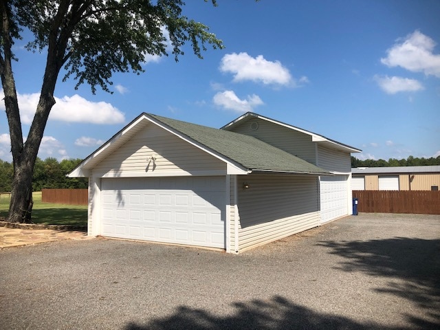 2374 Heber Springs Rd W in Quitman, AR - Building Photo - Building Photo