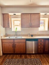 4512 Westminster Pl in St. Louis, MO - Building Photo - Building Photo