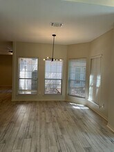 7511 Waldon Dr in Austin, TX - Building Photo - Building Photo