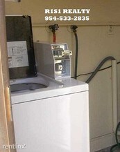 2175 SE 6th St in Pompano Beach, FL - Building Photo - Building Photo