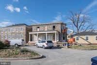 3110 Crittenton Pl photo'