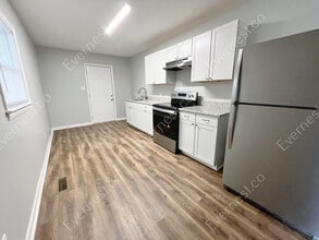 414 Miller St in Monroe, NC - Building Photo - Building Photo