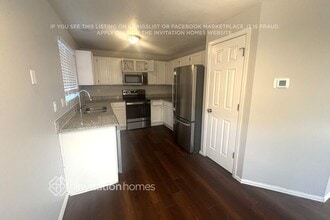 11001 Benton St in Westminster, CO - Building Photo - Building Photo