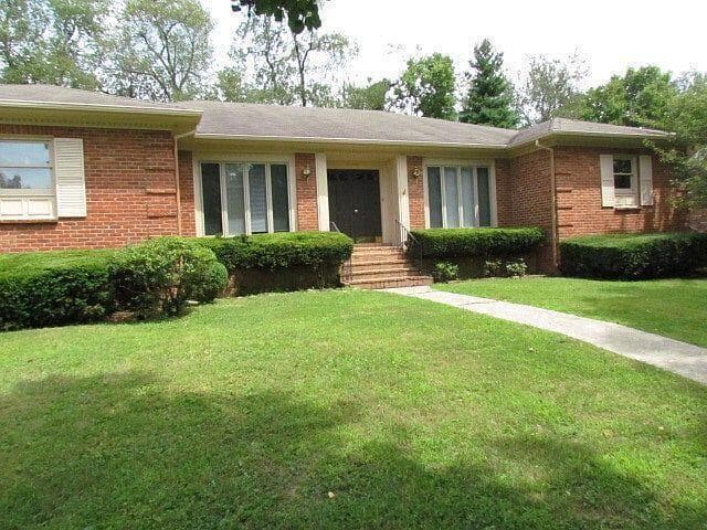 2948a Candlelight Way