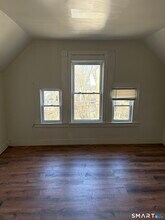 1311 Park Ave in Bridgeport, CT - Building Photo - Building Photo