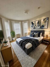 422 Saratoga St in Boston, MA - Building Photo - Building Photo