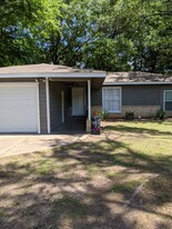 1209 Idylwood Dr