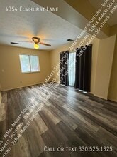 4354 Elmhurst Dr in Stow, OH - Building Photo - Building Photo