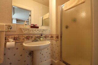 83 Longwood Ave in Brookline, MA - Building Photo - Building Photo