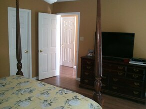 6179 Cherokee Dr in Olive Branch, MS - Building Photo - Building Photo