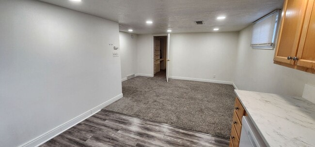 176 Willard Ave in Pocatello, ID - Building Photo - Building Photo