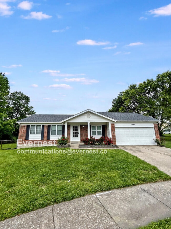 property at 15686 Ninety-Third Ave