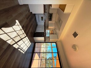 18988 Via Pamela in Jamul, CA - Building Photo - Building Photo