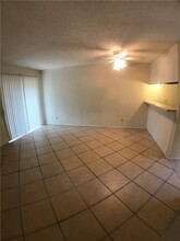 630 Maiden Ln in Austin, TX - Building Photo - Building Photo