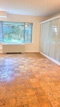 2755 Ordway St NW in Washington, DC - Building Photo - Building Photo