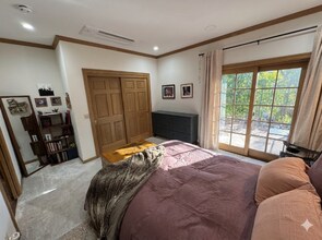 14520 Fremont Ave N in Shoreline, WA - Building Photo - Building Photo