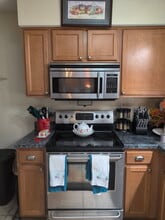 1316 Baltic St in Suffolk, VA - Foto de edificio - Building Photo